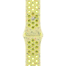Apple 42mm Volt Splash Nike Sport Band - S/M (MXU53ZM/A): Виробник Apple