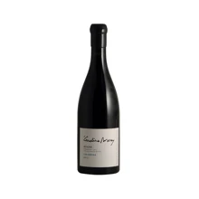 Вино Caroline Morey Beaune 1er Cru Greves Rouge, 2017 (0,75 л) (BW43859): Страна производитель Франция
