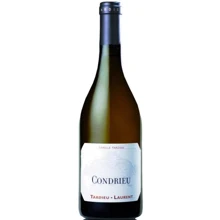Вино Tardieu-Laurent Condrieu 2014 біле сухе 0.75л (VTS1806141): Країна виробник Франція