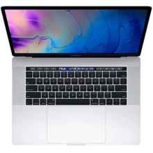 Apple MacBook Pro 15'' 256GB 2018 (MR962) Silver Approved: Причина уценки Активирован, хорошее состояние. Могут присутствовать мелкие царапины и потертости. В комплектации коробка, блок зарядки, шнур. Внешний вид, состояние и циклы MacBook уточняйте у оператора Call-центра 