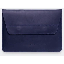 INCARNE Handmade Line Blue for MacBook Pro 13 ": Колір Синій (Blue)