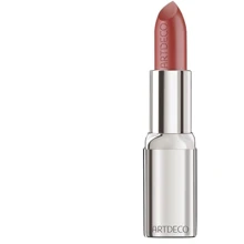 ARTDECO High Perfomance Lipstick №458 Spicy darling Помада для губ 4 g: Вид Губная помада