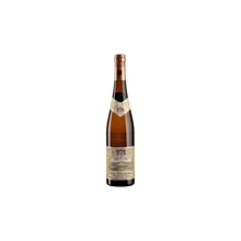 Вино Schloss Johannisberger Riesling Bronzelack Trocken (0,75 л.) (BW51287): Страна производитель Германия