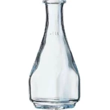 Графин Arcoroc Carre 53674 (0.25 л): undefined undefined