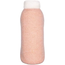 Свитер для кошки Pet Fashion CAT персик XS (4823082429660): Производитель Pet Fashion