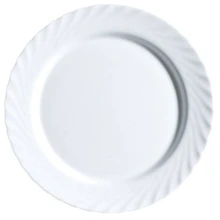 LUMINARC TRIANON кругл. / 31 см (51916): Тип страва