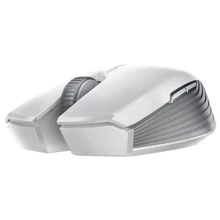 Мышь Razer Atheris Mercury Edition (RZ01-02170300-R3M1): Интерфейс подключения Bluetooth, Wireless