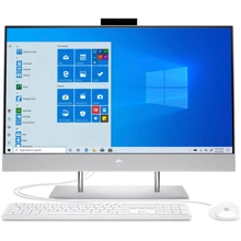 Моноблок HP All-in-One 27-dp1016ua (429V3EA) UA: Диагональ экрана 25" и больше