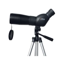 Подзорная труба BRAUN Ultralit 15-45х60, 20130: Производитель Braun