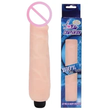 Вибратор Love companion, BW-006027R: Для кого Для женщин