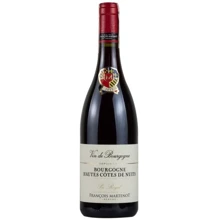 Вино Francois Martenot Hautes Cotes de Nuits 2017 Pres Royal красное сухое 0.75л (VTS1313174): Страна производитель Франция