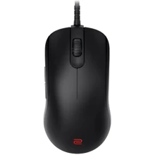 Мышь Zowie FK1+-C Black (9H.N3CBA.A2E): Интерфейс подключения USB