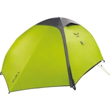 Палатка Salewa ATLAS III 5904/5311				: Назначение туристические