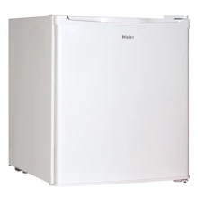 Холодильник Haier HMF-406W: Тип холодильник однокамерный