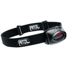 Фонарь Petzl TACTIKKA PLUS (E49 P): Тип Налобный