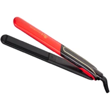 Набор 2в1 Remington S6755 Manchester United Набор 2в1 Remington S6755 Manchester United