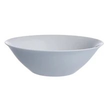 Салатник Luminarc Carine Granit 27 см (N6614): Тип салатник