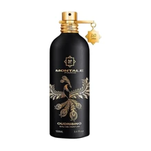 Парфумована вода Montale Oudrising 100 ml: Вид Парфумована вода