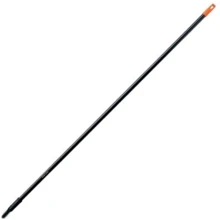Рукоятка Fiskars Solid для системи (1014913): Тип інше