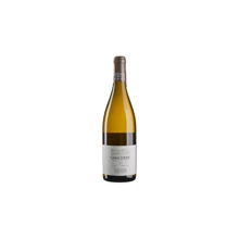 Вино Lucien Crochet Sancerre Blanc Les Calcaires (0,75 л.) (BWQ4226): Страна производитель Франция