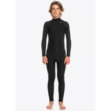 Гідрокостюм Quiksilver ( EQYW103224 ) 44989 PROLOGUE BZ M 2023 KVD0 Jet Black - Solid M (3613378693803): undefined undefined