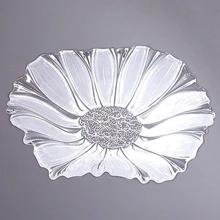 Блюдо Walther Glas Susanna Satin 2663 WG (300мм): undefined undefined