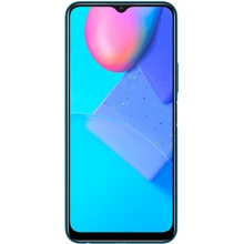 Смартфон Vivo Y12S 3/32Gb Phantom Black Approved Витринный образец: Причина уценки Как новый (витринный образец): смартфон выглядит и функционирует как новый. Смартфон полностью протестирован по программе Approved, все функции работают корректно