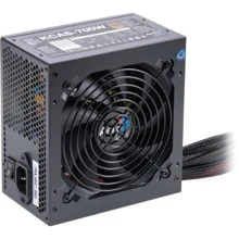 Блок питания Aerocool KCAS-700: Форм-фактор ATX