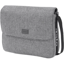 Сумка BabyStyle Oyster Mercury: Виробник BabyStyle