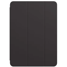 Аксессуар для iPad Apple Smart Folio Black (MH0D3) for iPad Air (2020-2025): Цвет черный