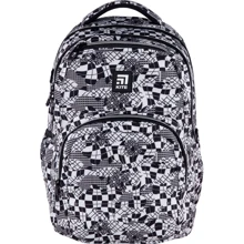 Рюкзак Kite Education K21-903L-1: Возрастная группа от 13 до 18 лет