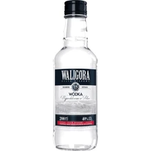Водка Waligóra, 0.2л 40 % (ALR15423): Объем, л 0.2
