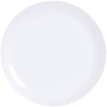 Тарілка обідня Luminarc Diwali D6905 (250 мм.): Тип тарілка столова