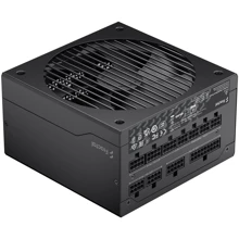 Блок живлення Fractal Design Ion Gold 750W D-P-IA2G-750-EU (FD-P-IA2G-750): Форм-фактор ATX