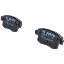 Тормозные колодки Bosch 0 986 494 171: undefined undefined