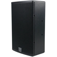 Пассивная акустическая система MARTIN AUDIO X10B (226909): Тип Среднего поля
