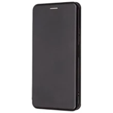 Чехол для телефонов Fashion Classy Black for Xiaomi Redmi 12 4G (ARM66542): Совместимость Xiaomi Redmi 12 4G