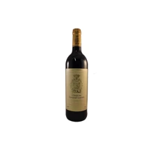 Вино Chateau Gruaud-Larose, 1999 (0,75 л) (BW5015): Страна производитель Франция