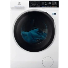 Стиральная машина Electrolux EW8WN261BP: Тип машины Автомат с сушкой
