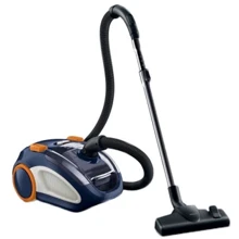Пылесос Philips FC 8147: undefined undefined