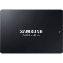 Samsung PM9A3 960 GB (MZ1L2960HCJR-00A07): Тип накопителя внутренний