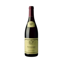 Вино Louis Jadot Pommard, 2014 (0,75 л) (BW43545): Страна производитель Франция