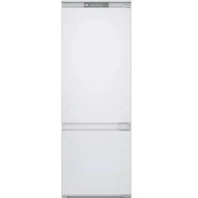 Встраиваемый холодильник Whirlpool WH SP70 T121: Тип Двухкамерный холодильник