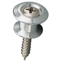 Гудзик-тримач для ременя DUNLOP 7100SI (1 шт.): Виробник Dunlop