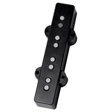 Звукосниматель Звукосниматель DIMARZIO DP248BK AREA J BRIDGE (BLACK): Производитель DIMARZIO