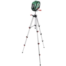 Лазерний нівелір Bosch UniversalLevel 2 Set (0603663801): Тип Лазерные