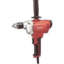 Дрель-миксер Makita MT M 6201: Производитель Makita