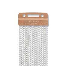 Пружины PURESOUND P1424 14" Custom Series: Производитель PURESOUND