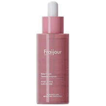 Fraijour Biome 5-Lacto Treatment Ampoule Сыворотка для лица с пробиотиками 50 ml: Пол Для женщин