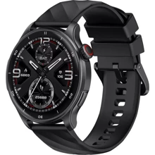 Смарт-часы Proove Terra Black: Виды спорта Бег